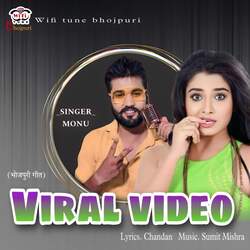 Viral Video