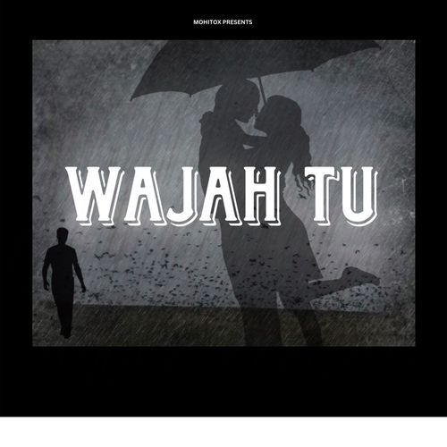 Wajah Tu