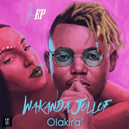 Wakanda Jollof_poster_image