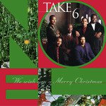 We Wish You A Merry Christmas / Carol Of The Bells