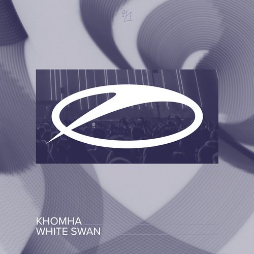 White Swan_poster_image