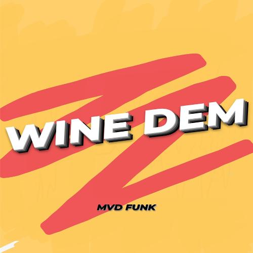 Wine dem_poster_image