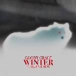 Winter (feat. Burna Boy)