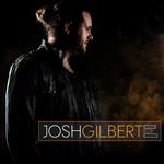 Josh Gilbert