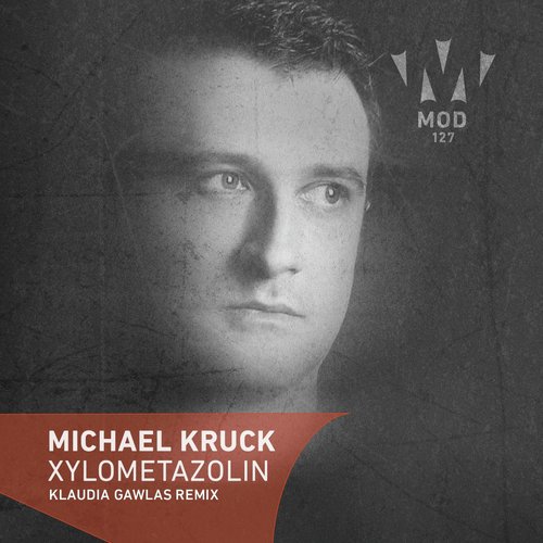 Lanolin (Klaudia Gawlas Remix) cover art