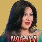 Pardesai Raghale Yama Ra Ghare Wosa