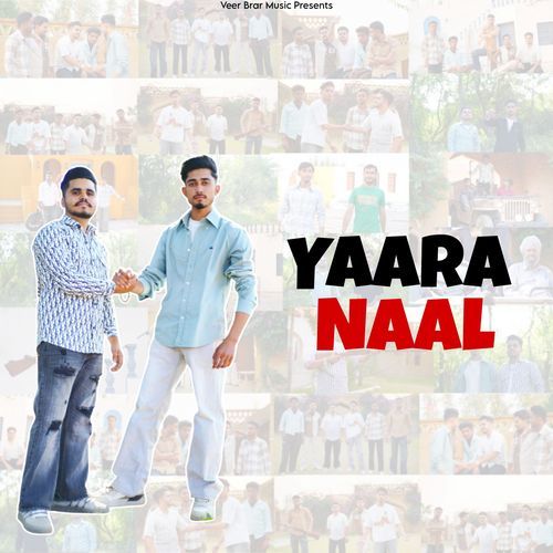 Yaara Naal