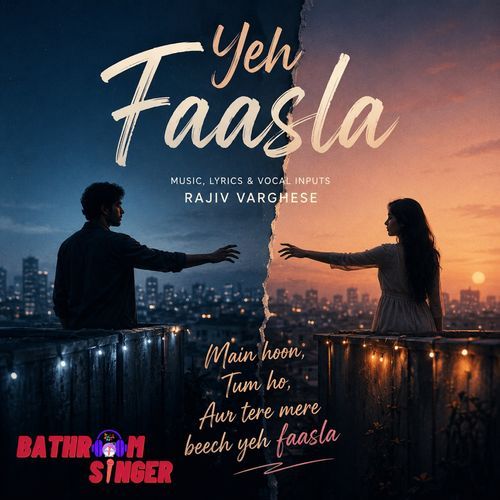 Yeh Faasla