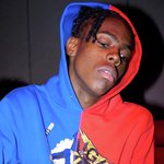 Yung Bans
