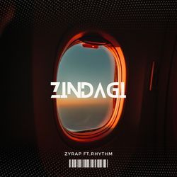 ZINDAGI-LydTaEZGbVk