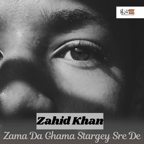 Zama Da Ghama Stargey Sre De