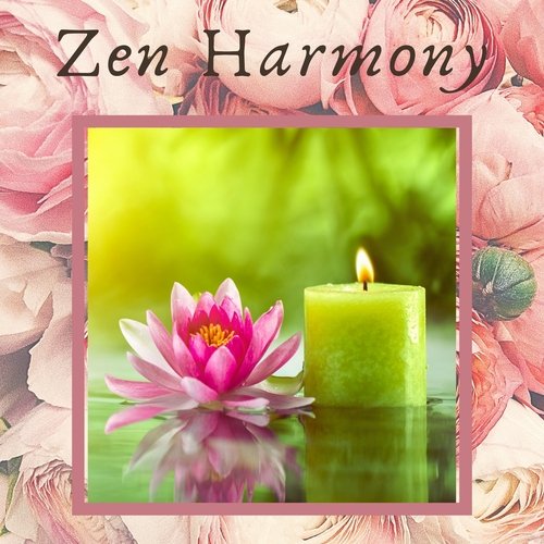 Zen Harmony: Enchanting Buddhist Meditation Songs for Inner Peace