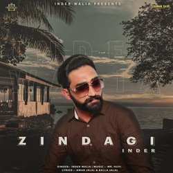 Zindagi-Rz47BRsEaFo