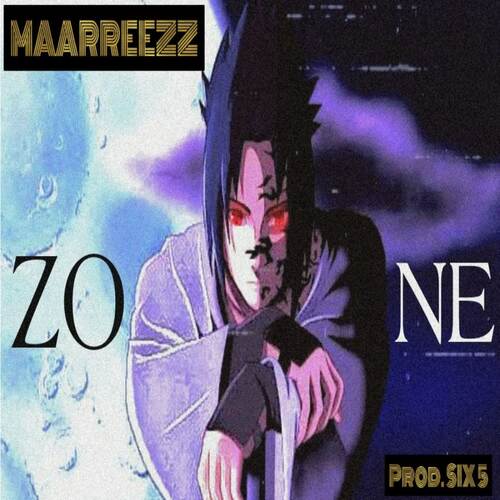 Zone