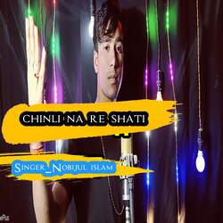 chinli na re shati-PyUySFlUWFo