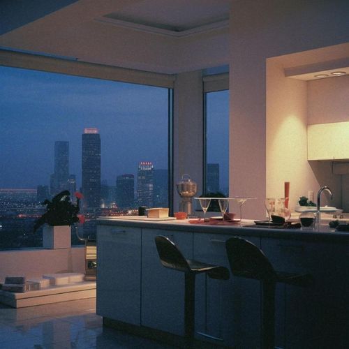 highclass cover art