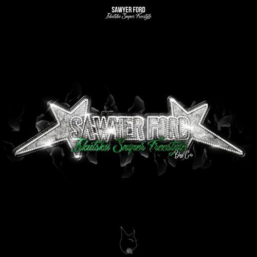 irkutskii sniper freestyle