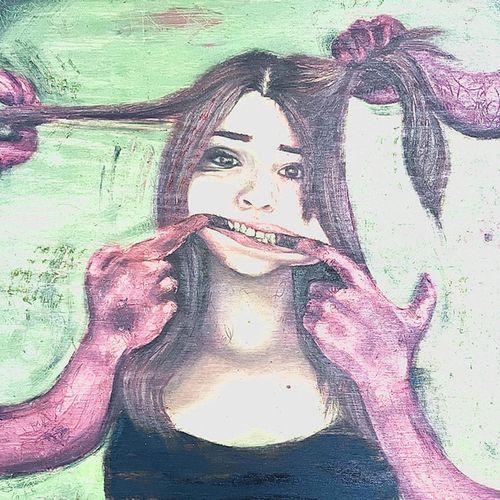 just another bite cover art