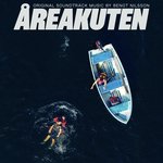 Märk hur vår skugga