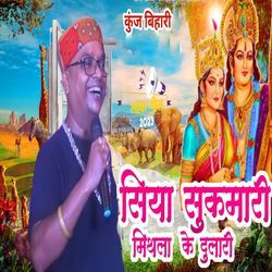 siya sukmari mithila ke dulari-MwE5cDFqW2k