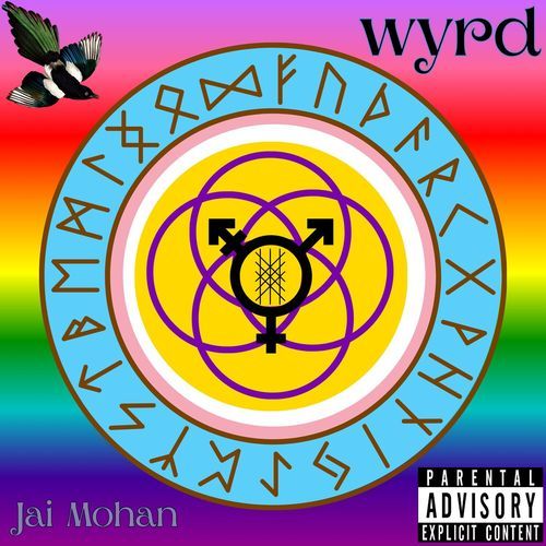 wyrd