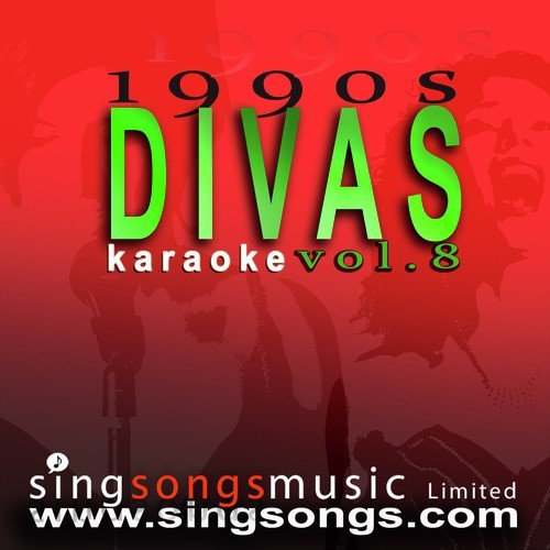 You Drive Me Crazy (In the style of Britney Spears) cover art