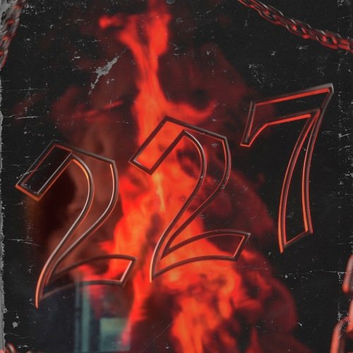 Voando Baixo cover art