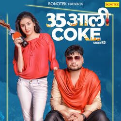 35 Aali Coke-GlARfBBncno