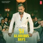 51 GLORIOUS DAYS_poster_image