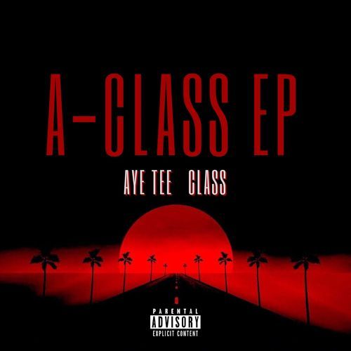 A-Cla$ EP