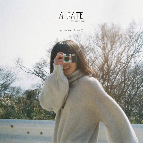 A Date: The Next Day_poster_image