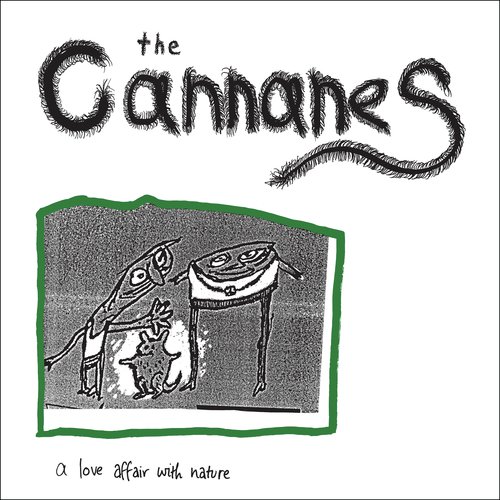 Robert cover art