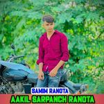 AAKIL SARPANCH RANOTA