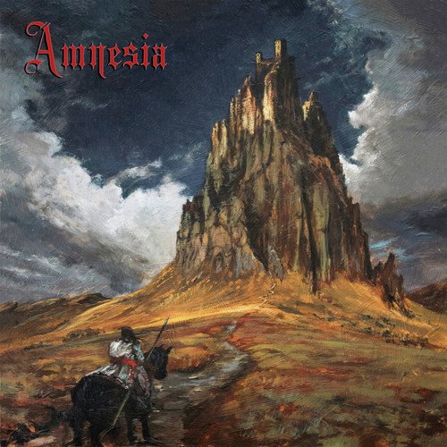 AMNESIA_poster_image