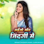 Aaijo Mor Jindgi Mein