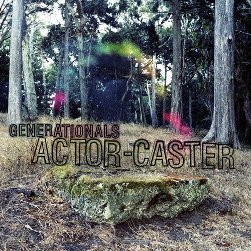 ActorCaster_poster_image