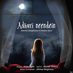 Adhuri Neendein-PCoRZRx4Z0M