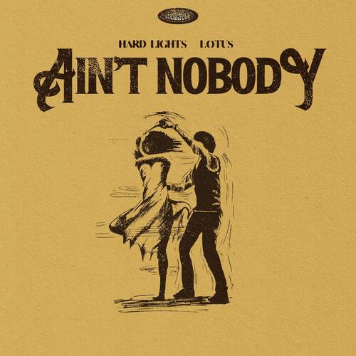 Ain&#039;t Nobody_poster_image