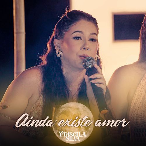 Ainda Existe Amor