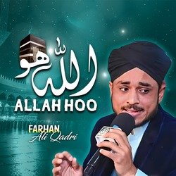 Allah Hoo Allah Hoo-OwMmCQMHRGs