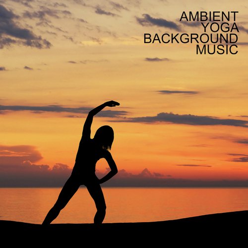Meditation Awareness cover art