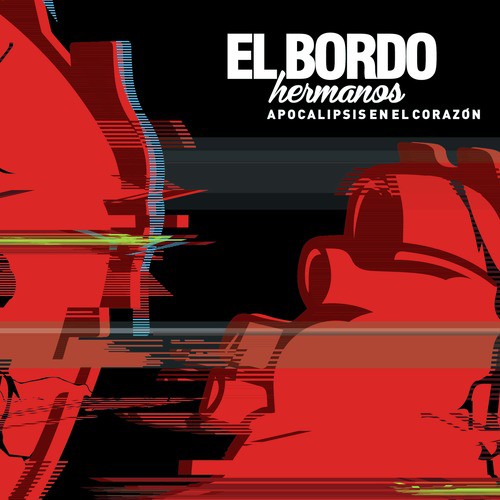 El Bordo