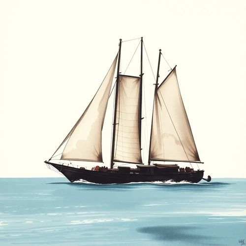 Arawak cover art