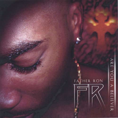 Ebony cover art