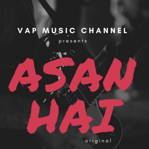 Asan Hai