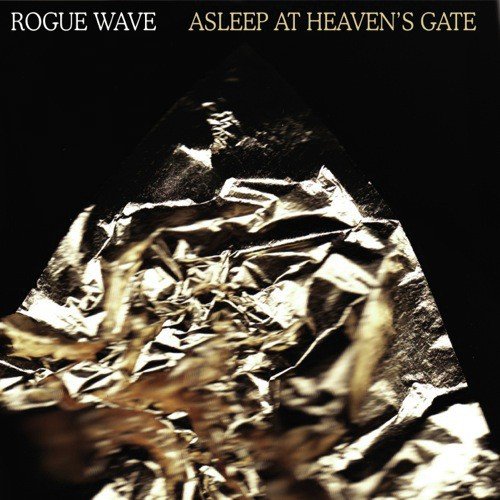 Asleep At Heaven&#039;s Gate_poster_image