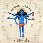 Atom + Eve