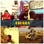 Awara