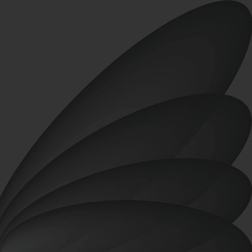 Нейт Диаз Lyrics - Избранное (2009–2021) - Only On JioSaavn