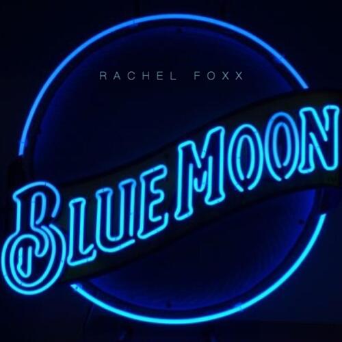 BLUE MOON_poster_image